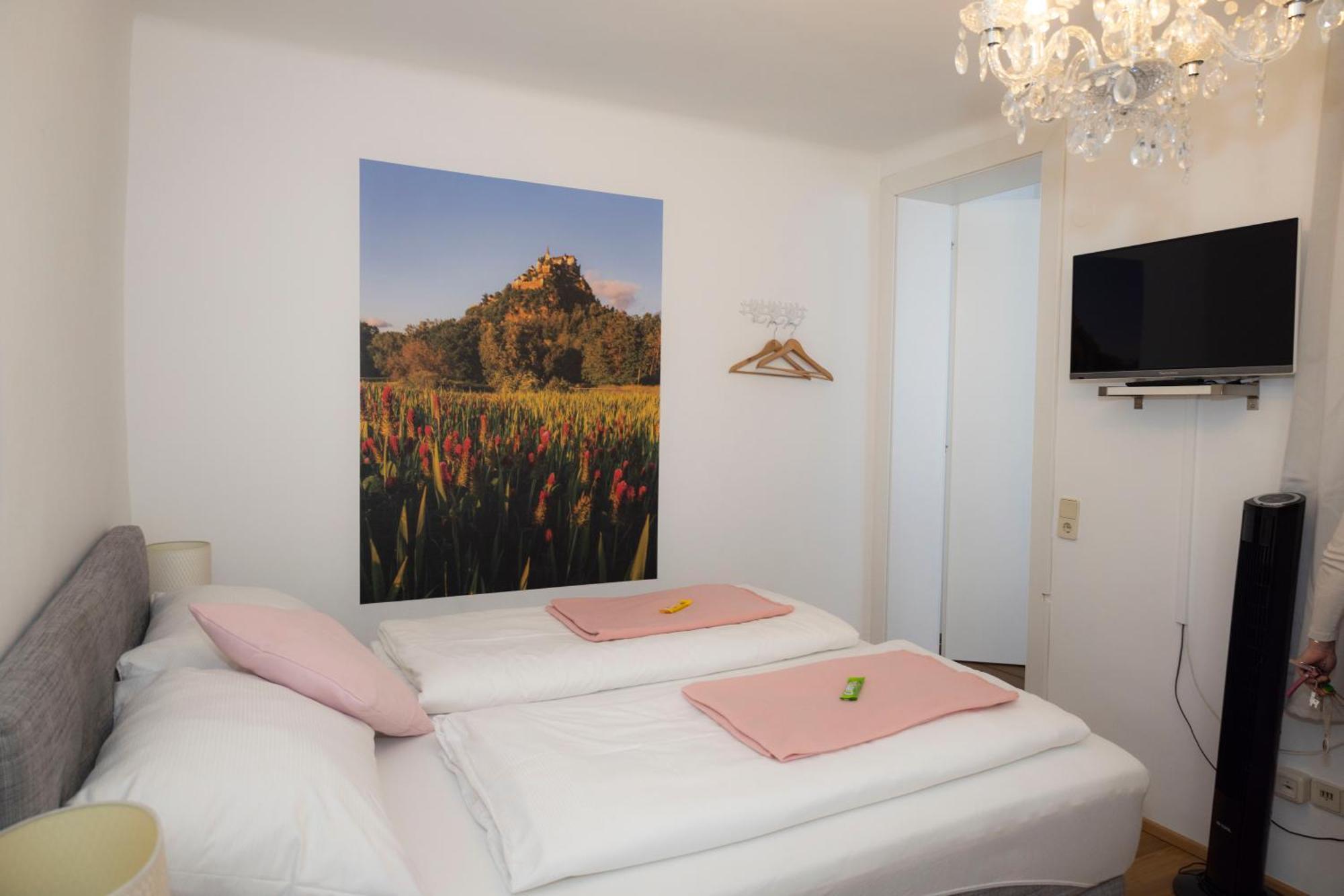 Cityhotel Am Domplatz Self-Checkin Klagenfurt am Woerthersee Екстер'єр фото