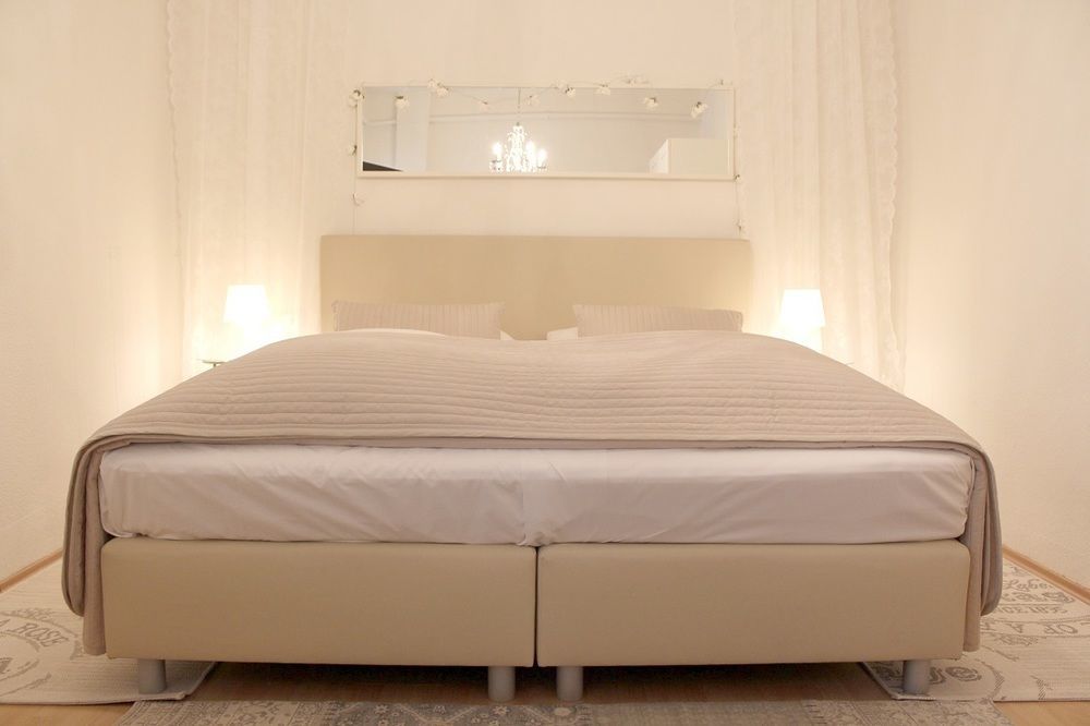 Cityhotel Am Domplatz Self-Checkin Klagenfurt am Woerthersee Екстер'єр фото