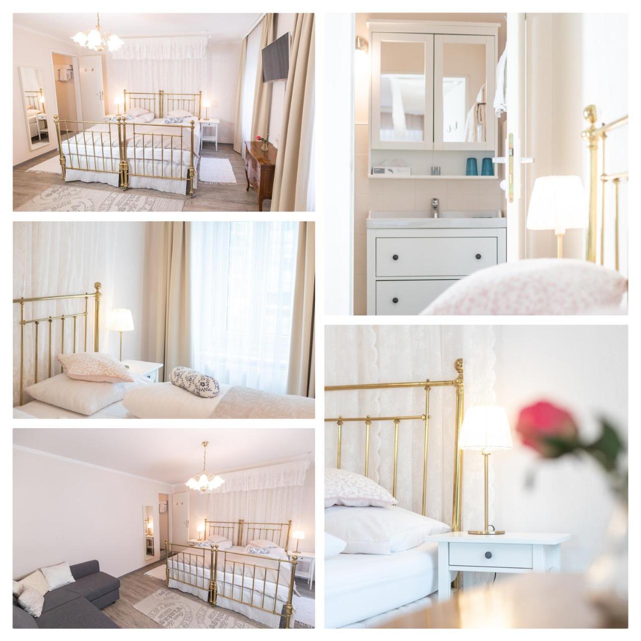 Cityhotel Am Domplatz Self-Checkin Klagenfurt am Woerthersee Екстер'єр фото