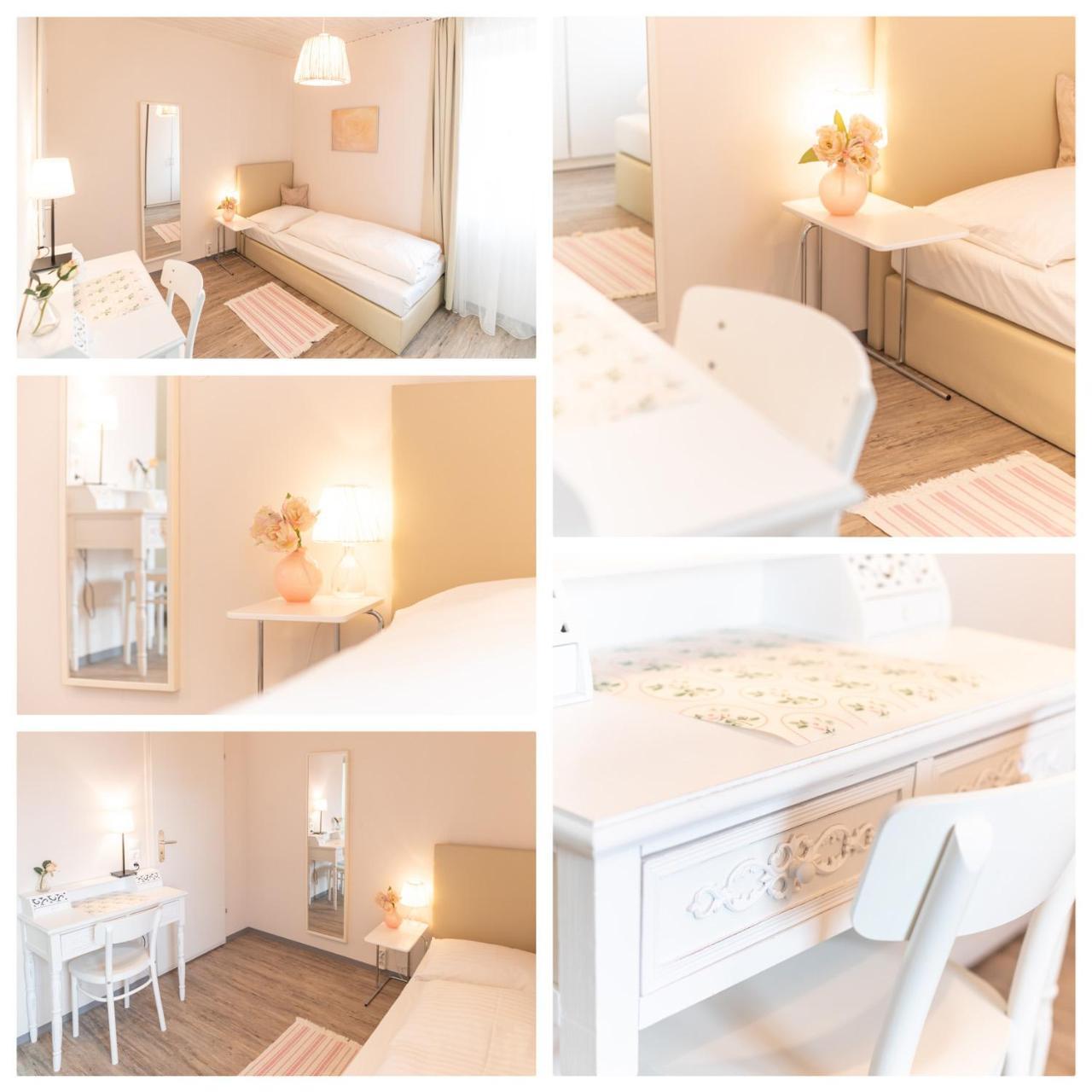 Cityhotel Am Domplatz Self-Checkin Klagenfurt am Woerthersee Екстер'єр фото
